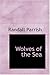 Wolves of the Sea