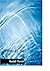 Wolves of the Sea (Large Print Edition)
