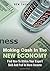 Making Cash In The New Economy: Find How To Utilize Your Expert Skill And Pull In More Income