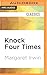 Knock Four Times