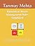 Biomedical Waste Management Rules Simplified: Based on Biomedical Waste Management Rules (India) 2016 and amendments 2018, 2019