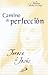 Camino de perfección
