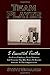 Team Player (Paperback)
