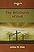 The Attributes of God