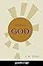 Attributes of God
