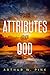 The Attributes of God