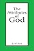 The Attributes Of God