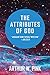 The Attributes of God