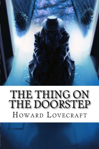 The Thing on the Doorstep