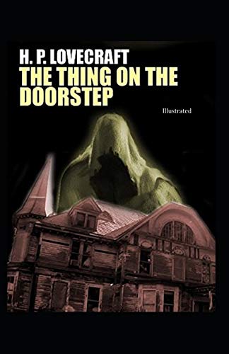 The Thing on the Doorstep