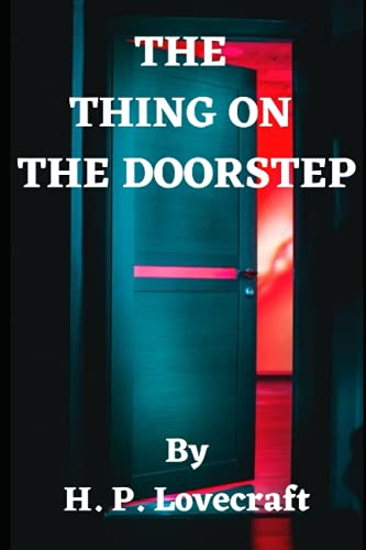 The Thing on the Doorstep