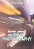 Learn About Glimmer Photogr...