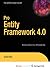 Pro Entity Framework 4.0