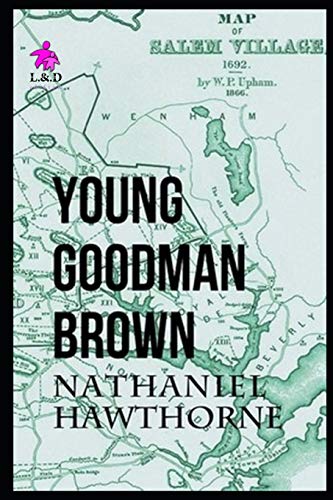 Young Goodman Brown