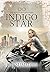 Indigo Star