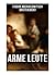 Arme Leute: Dostojewskis Debutroman (German Edition)