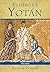 El libro de Yotán