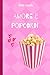 Amore e popcorn (Italian Edition)