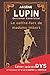 Arsène Lupin, Gentleman Cambrioleur | Le Coffre-fort de madame Imbert: Edition DYS - Tome 7 | A l'occasion de la série Lupin sur Netflix | Police ... et interligne espacé (French Edition)