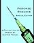 Poisoned Romance: Special E...