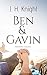 Ben & Gavin (Edizione italiana) (Italian Edition)