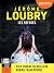 Les Refuges: Livre audio 1 CD MP3