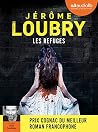 Les Refuges: Livr...