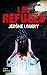 Les Refuges