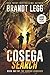 Cosega Search
