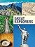 Great Explorers