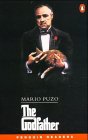 The Godfather.