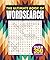 Ultimate Book of Wordsearch