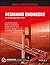 WILEY INDIA Designing Engineers: An Introductory Text