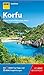 ADAC Reiseführer Korfu: Der...