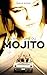 MISSION MOJITO