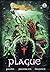 Plague
