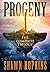 Progeny: The Complete Trilogy