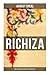 Richiza - Eine Geschichte a...