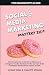 Social Media Marketing Mast...