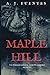 Maple Hill (Spanish Edition)