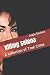 Killing Selena: A collectio...