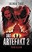 Das Artefakt 2: Thriller (German Edition)