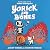 Yorick and Bones: Library Edition