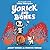 Yorick and Bones