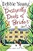 Dastardly Deeds at St Brides by Debbie Young