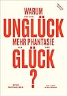 Warum hat das Ung...