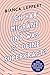 Ich hab' Migräne - Und was ist deine Superkraft?: Dein Begleiter durch gute & schlechte Tage