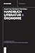 Handbuch Literatur & Ökonom...
