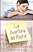 La Aventura del Post-it: Una Breve Novela de Romance acerca de un Amor Perdido y Vuelto a Encontrar (Spanish Edition)