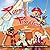 Puppy Pirates